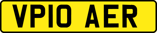 VP10AER