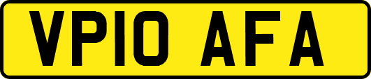 VP10AFA