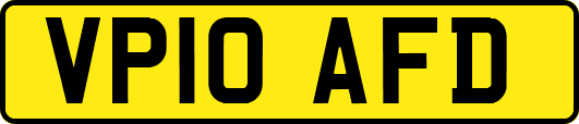 VP10AFD
