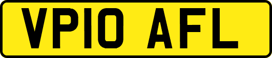 VP10AFL