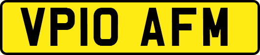 VP10AFM