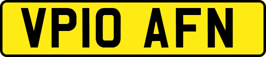VP10AFN