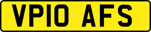 VP10AFS