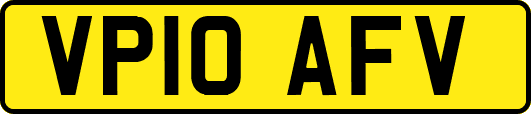 VP10AFV