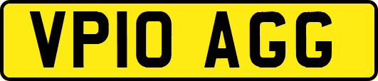 VP10AGG