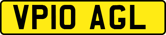 VP10AGL