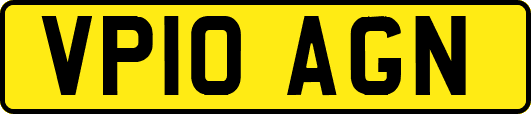 VP10AGN