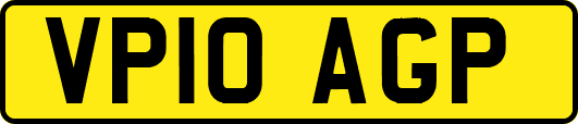 VP10AGP