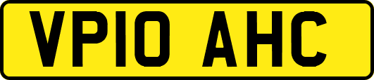 VP10AHC