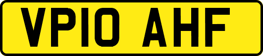 VP10AHF