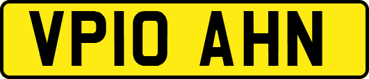 VP10AHN