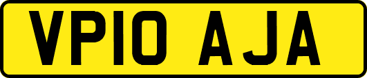 VP10AJA