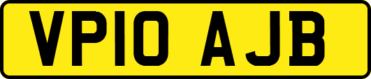 VP10AJB