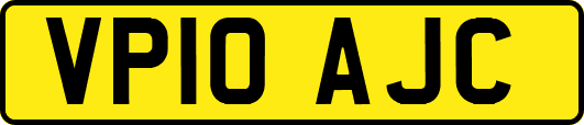 VP10AJC