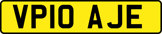 VP10AJE