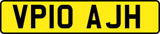VP10AJH