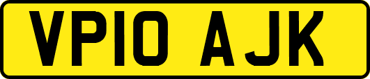 VP10AJK