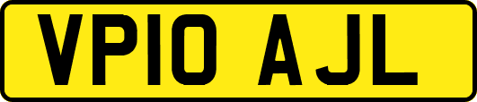 VP10AJL