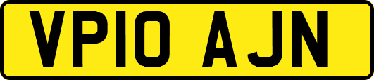 VP10AJN