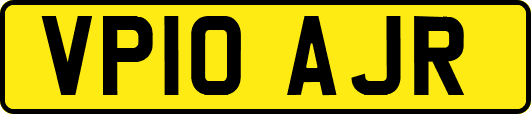 VP10AJR