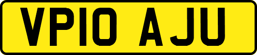 VP10AJU