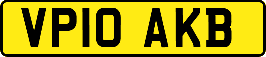 VP10AKB