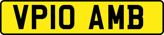 VP10AMB