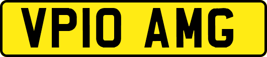 VP10AMG