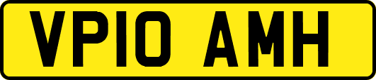 VP10AMH
