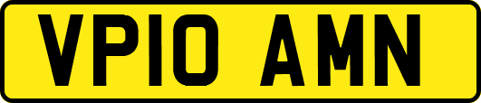 VP10AMN