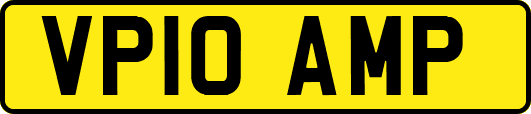 VP10AMP
