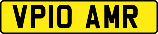 VP10AMR