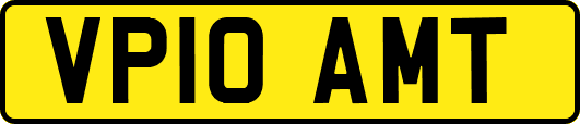 VP10AMT