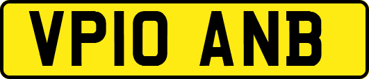 VP10ANB