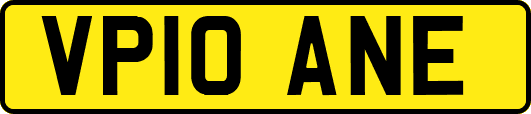 VP10ANE