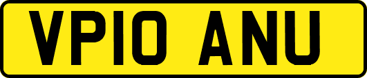 VP10ANU