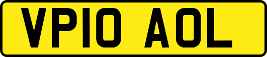 VP10AOL