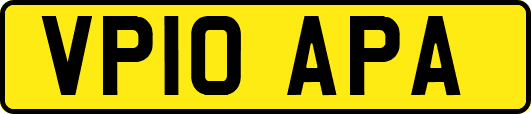 VP10APA