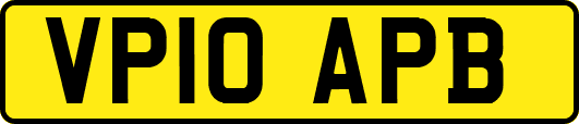 VP10APB