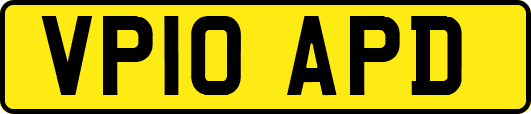 VP10APD