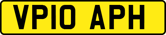 VP10APH
