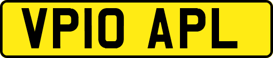 VP10APL