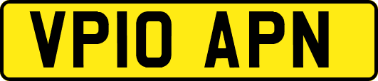 VP10APN