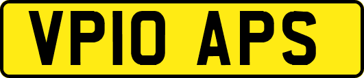 VP10APS