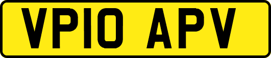 VP10APV
