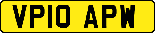 VP10APW