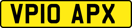 VP10APX