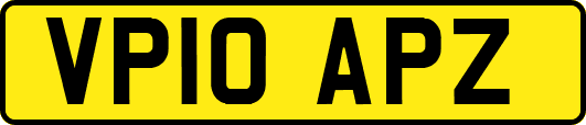 VP10APZ