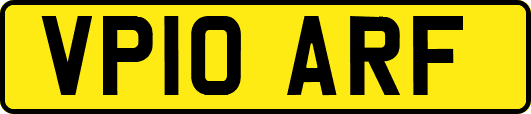VP10ARF