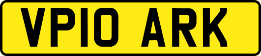 VP10ARK